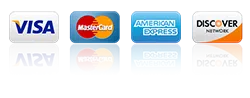 New Rochelle NY Locksmith Store New Rochelle, NY 914-362-1031 New Rochelle NY Locksmith Store New Rochelle, NY 914-362-1031 - Credit-Cards-Accepted