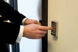 New Rochelle NY Locksmith Store New Rochelle, NY 914-362-1031 New Rochelle NY Locksmith Store New Rochelle, NY 914-362-1031 - business-locksmith
