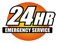 New Rochelle NY Locksmith Store New Rochelle, NY 914-362-1031 New Rochelle NY Locksmith Store New Rochelle, NY 914-362-1031 - e-side
