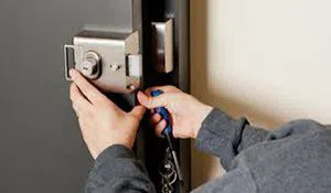 New Rochelle NY Locksmith Store New Rochelle, NY 914-362-1031 - Locksmiths