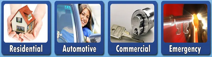 New Rochelle NY Locksmith Store New Rochelle, NY 914-362-1031 - about-us-main