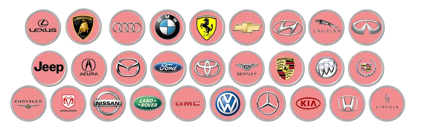 New Rochelle NY Locksmith Store New Rochelle, NY 914-362-1031 - aut-01