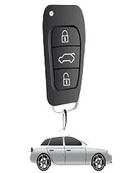 New Rochelle NY Locksmith Store New Rochelle, NY 914-362-1031 - auto-main