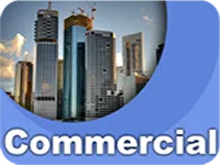 New Rochelle NY Locksmith Store New Rochelle, NY 914-362-1031 - c-side