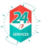 New Rochelle NY Locksmith Store New Rochelle, NY 914-362-1031