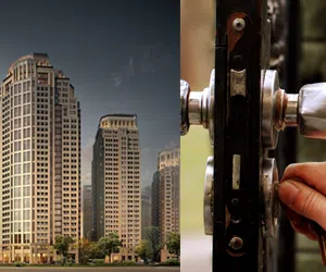 New Rochelle NY Locksmith Store New Rochelle, NY 914-362-1031 - commericial-page