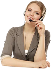 New Rochelle NY Locksmith Store New Rochelle, NY 914-362-1031