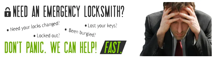 New Rochelle NY Locksmith Store New Rochelle, NY 914-362-1031 - e-main