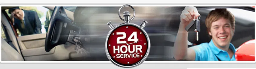 New Rochelle NY Locksmith Store New Rochelle, NY 914-362-1031