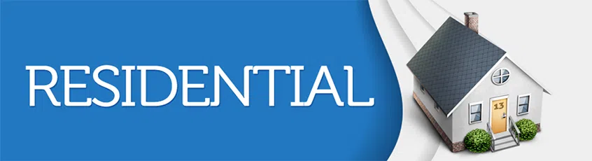 New Rochelle NY Locksmith Store New Rochelle, NY 914-362-1031 - res-main