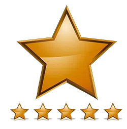 New Rochelle NY Locksmith Store New Rochelle, NY 914-362-1031