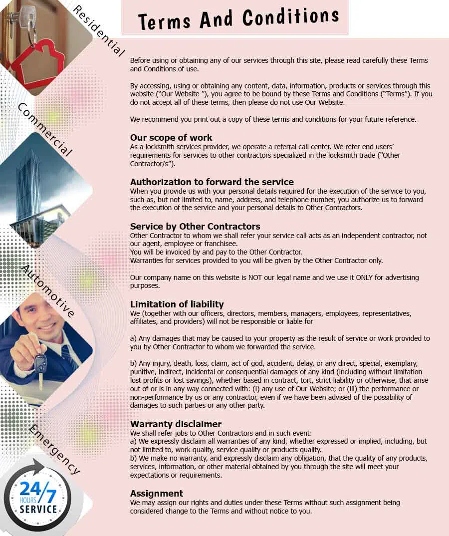 New Rochelle NY Locksmith Store New Rochelle, NY 914-362-1031